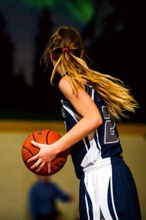 basketball-player-girls-basketball-girl-159607